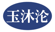 山東鼎友重工科技有限公司